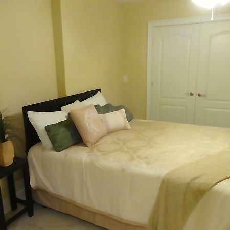 Elegant Jewel Apartment Литония Екстериор снимка