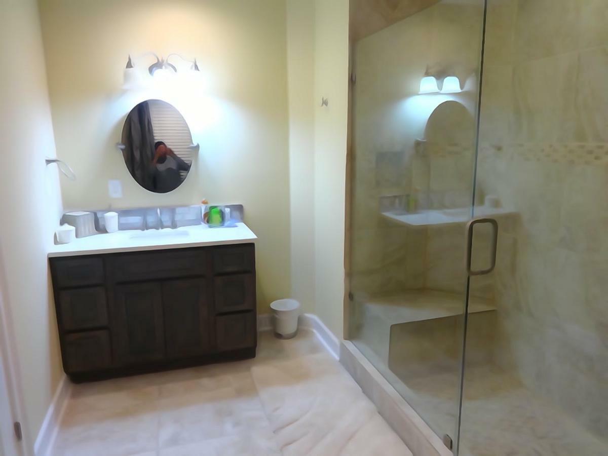 Elegant Jewel Apartment Литония Екстериор снимка